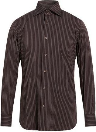 Giampaolo TOPWEAR - Shirts sur YOOX.COM