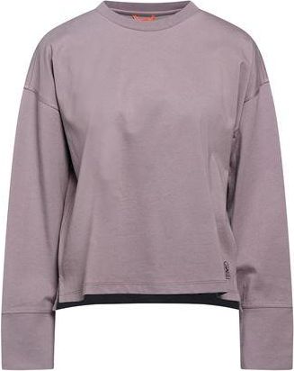 Parajumpers TOPWEAR - Felpe su YOOX.COM