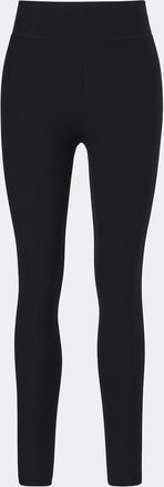 The Upside Peached leggings