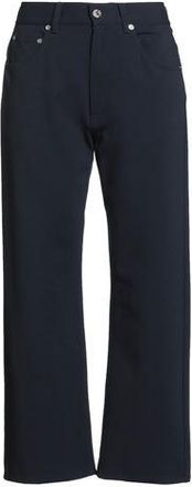 Mauro Grifoni HOSEN & RÖCKE - Hosen auf YOOX.COM