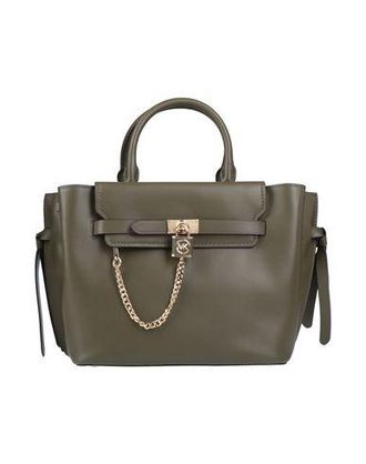 Michael Kors BAGS - Handbags on YOOX.COM