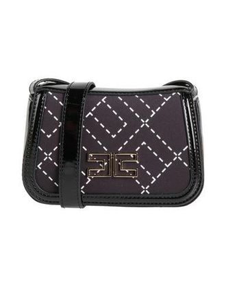 Elisabetta Franchi LA MIA BAMBINA