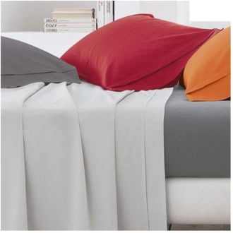 None Gabel 00 15369 175 200 3300 100 Sottolenzuolo, Bianco, 200 x 175 x 0.3 cm