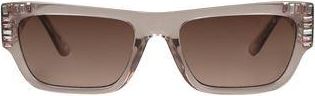 Guess GAFAS - Gafas de sol en YOOX.COM