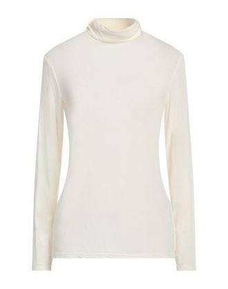 Antonelli TOPWEAR - T-shirts su YOOX.COM