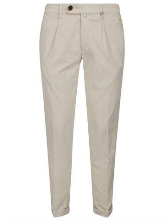 Myths Myths | Trouser - 52