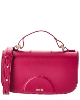 Jason Wu Leather Crossbody