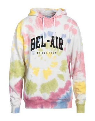 Bel-Air Athletics TOPS - Sweatshirts auf YOOX.COM