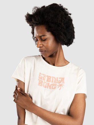 Billabong Tropic Break T-Shirt