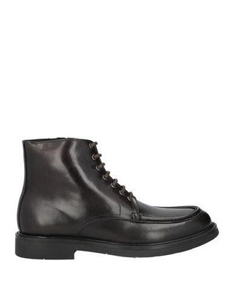 Pollini FOOTWEAR - Ankle boots sur YOOX.COM