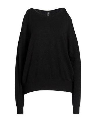 Zahjr PRENDAS DE PUNTO - Pullover en YOOX.COM