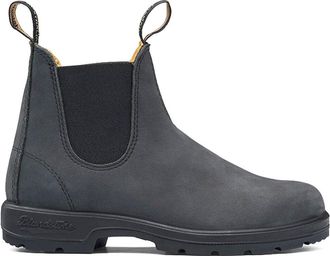 Blundstone Bota Elasticada Forrada 587