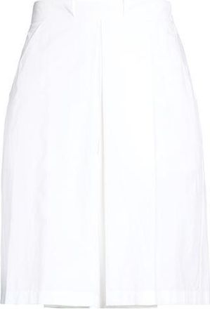 Fedeli BOTTOMWEAR - Shorts e bermuda su YOOX.COM