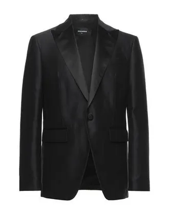 Dsquared2 Blazers