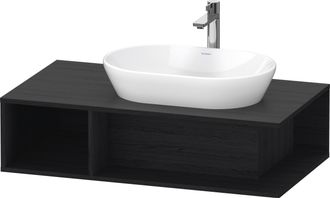 Duravit D-neo, Mueble De Ba&ntilde;o Colgado En La Pared, Ancho 1000 X - Duravit