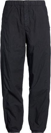 Dries Van Noten Pants