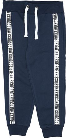 Dirk Bikkembergs HOSEN & RÖCKE - Hosen auf YOOX.COM