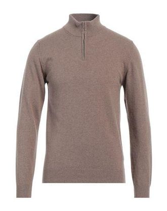 Daniele Fiesoli Turtlenecks