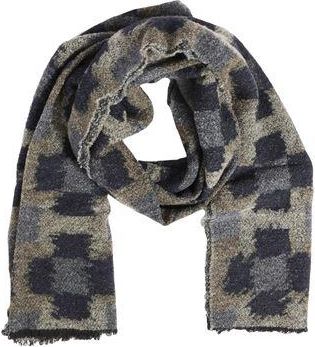 Emporio Armani Scarves