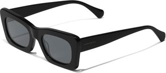 Hawkers Sunglasses LAUPER for men and women