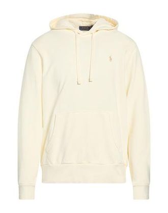 Ralph Lauren LOOP-BACK TERRY HOODIE