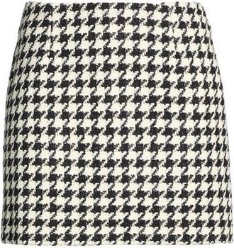 Tagliatore BOTTOMWEAR - Minigonne su YOOX.COM
