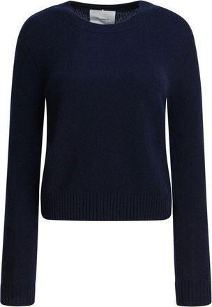 Lisa Yang Mujer, Jerseys, Azul, Talla: M