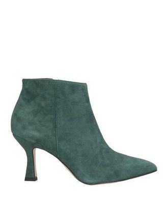 Altramarea CALZADO - Botines de ca&ntilde;a alta en YOOX.COM