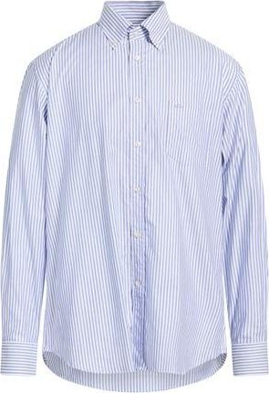 Paul & Shark TOPWEAR - Shirts on YOOX.COM