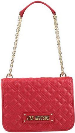 Love Moschino BORSE - Borse a spalla su YOOX.COM