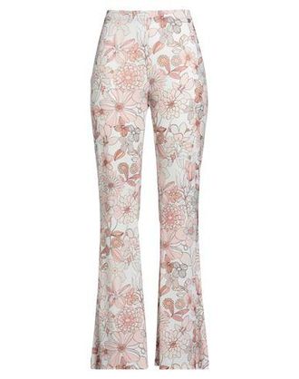 LuckyLu HOSEN & RÖCKE - Hosen auf YOOX.COM