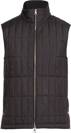 Dunhill CAPISPALLA - Smanicati su YOOX.COM