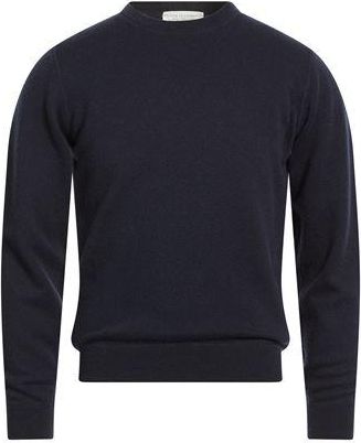 FILIPPO DE LAURENTIIS STRICKWAREN - Pullover auf YOOX.COM