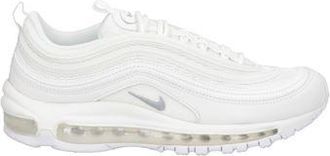 Nike SCHUHE - Sneakers auf YOOX.COM