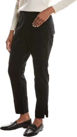 Eileen Fisher Eileen Fisher Slim Ankle Pant