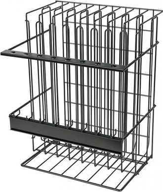 OEM Distribuidor De Cartucho De 8 Habitaciones. Pegamento