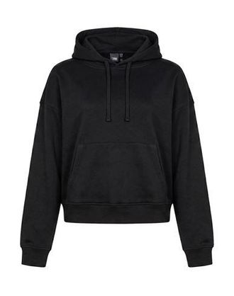 Only CAMISETAS Y TOPS - Sudaderas en YOOX.COM