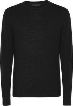 Daniele Fiesoli PRENDAS DE PUNTO - Pullover en YOOX.COM