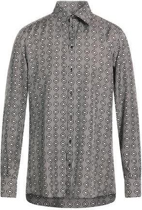 Dolce & Gabbana TOPWEAR - Camicie su YOOX.COM