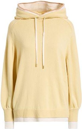 Max & Moi MAGLIERIA - Pullover su YOOX.COM