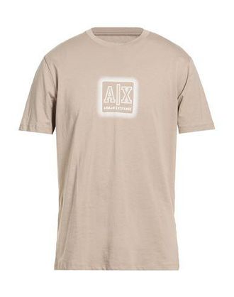 A|X Armani Exchange CAMISETAS Y TOPS - Camisetas en YOOX.COM