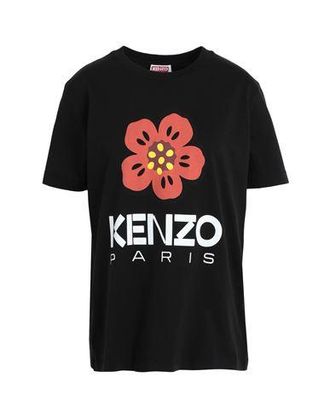 Kenzo TOPWEAR - T-shirts su YOOX.COM