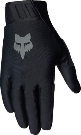 Fox Flexair Glove Handschuhe - Unisex | schwarz