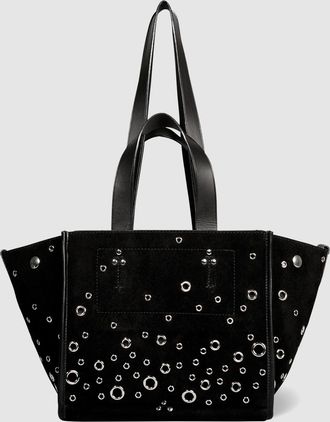 Jerome Dreyfuss Sac L&eacute;on S Tandem