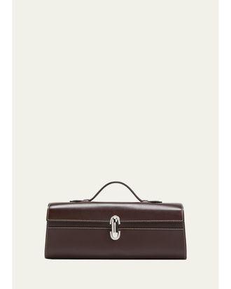Savette Slim Symmetry Pochette