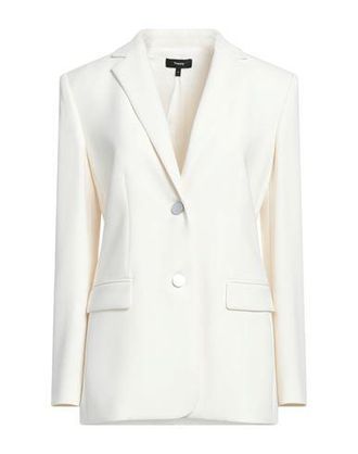 Theory TRAJES Y CONJUNTOS - Americanas en YOOX.COM