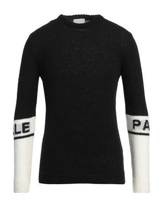 Ga&euml;lle Paris MAGLIERIA - Pullover su YOOX.COM