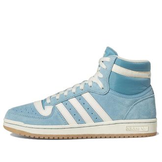 adidas Top Ten RB Preloved Blue Gum FZ6200