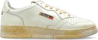 Autry Sup Vint Low