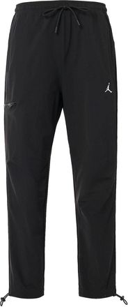 Nike Jordan Air Jordan FW22Logo DQ7510-010
